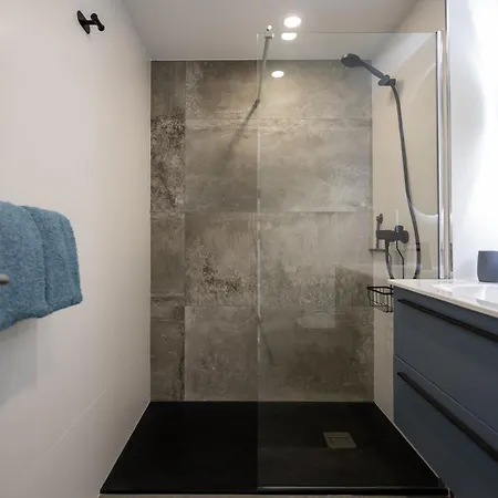Apartament Pool Tamaran *